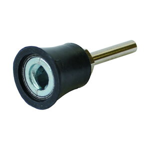 �y�b�^���p�b�g ��23×1/4-20UNC PET-P25 1�_