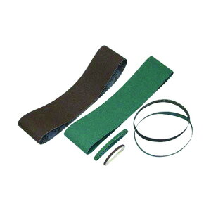���i�Z ���W���N���X�x���g 20X520 AZ80 BY20-80 1�_ x 20�{