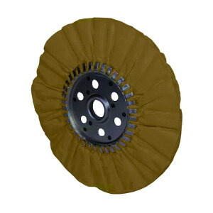 �o�C���X�����o�t �F���� 360x150x25�D4 �u���E�� BBF350-C