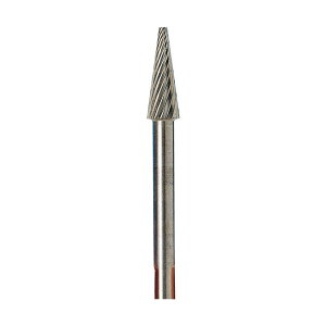 ���d�J�b�^�[ �e�[�p�[��،^ 3X16X3X38 YRSM1 1�{