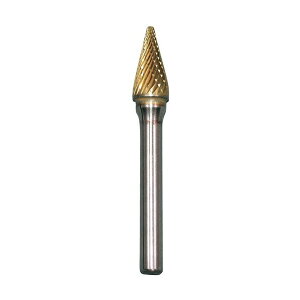 ���d�J�b�^�[�i�`�^���R�[�e�B���O�j �e�[�p�[��،^9�D5X19X6X64 YTRDM4 1�{