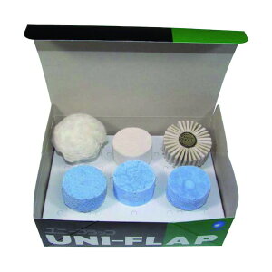 ���i�Z ���t�o�t �A�\�[�g�L�b�g UFBUF-SET 1�_