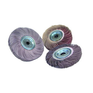 �X���b�g�z�C�[��235X100X19�D05 S�^�C�v��40 YSF235100-19.05-#40-S 1��