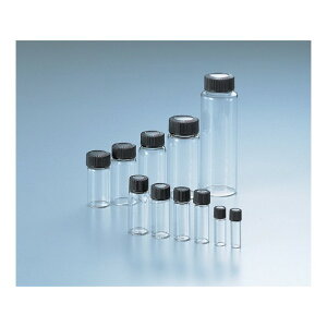 AY }CeBoCA(]_KX)VIALmNo.7nKXe 50ml 5-115-10 50{