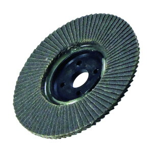 ���i�Z �K���XTOP�f�B�X�N C80 100X15mm TC05 1�_