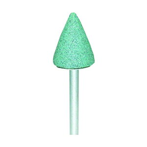 ���i�Z ���t�u��GC�O�p�^ 56X16X3mm GC13T 1