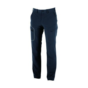 �J�[�S�p���c 2523-25-5L �`���R�[���O���[ 5L �`���R�[���O���[ 2523-25-5L 1��
