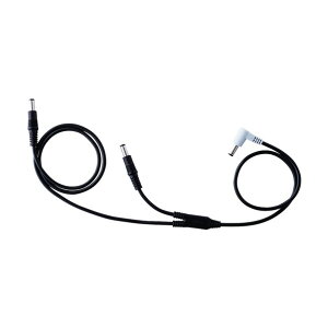 �󒲕��P�[�u���i25V��p�jCB25311-999-888 CB25311-999-888 1��