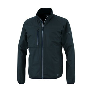 �y�h���u���]�� 145-25-5L �`���R�[���O���[ 5L �`���R�[���O���[ 145-25-5L 1��