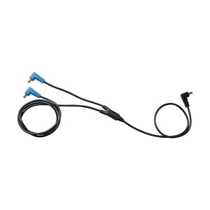 �W�[�x�b�N �󒲕�14.4V��p�����O�P�[�u��CB23322-999-888 CB23322-999-888 1��