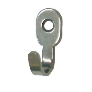 �t�W�e�b�N �X�e�����XJ�^�t�b�N YKS-1 25mm ���n 15461 1��