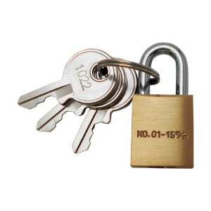 �m�[�u�����h �V�����_�[�� a35mm×b6.2mm×c18.2mm×d18.2mm VA-005 1�Z�b�g