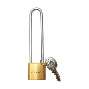 �m�[�u�����h �c�����V�����_�[�� a30mm×b4.9mm×c100mm×d16.2mm VA-017 1��