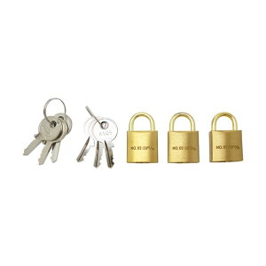 �m�[�u�����h ����L�[�V�����_�[�� a20mm×b3.6mm×c10.1mm×d10.4mm VA-026 3��
