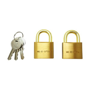 �m�[�u�����h ����L�[�V�����_�[�� a35mm×b6.2mm×c18.2mm×d18.2mm VA-031 2��
