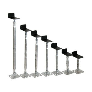 �ɓ����쏊 �ؑ��H���p �����E�c�D�E�X���[�|������ 14cm�`21cm FS14-21 25�{