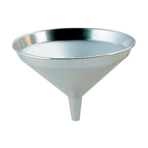 �m�[�u�����h �A���~�R�l 9cm BLCJ001 1�_