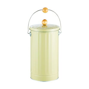 ���ނ��L�y�[�� �A�C�{���[ �A�C�{���[ OPI22