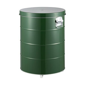 �Ăт� ���C�X�X�g�b�J�[ 30KG �� 30 �� RS30G