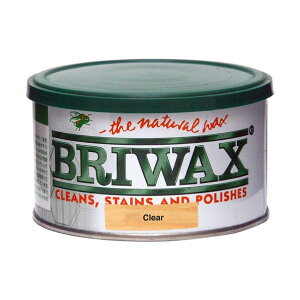 ���i�摜