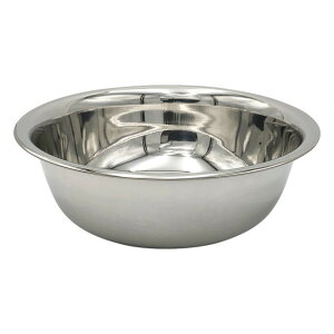 AY ʊ [^ XeX 4.5L 5-197-01 1