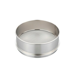 AY XeXӂ邢 5-3292-54 1