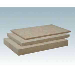 ���b�N�E�[�� �{�[�h��f�M�ށE�z���� MG�{�[�h080 ����50×��605×����910mm 8��