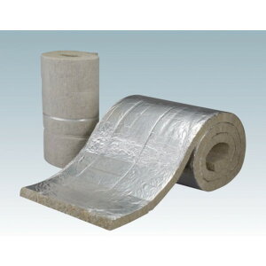 ���b�N�E�[�� �x���g��f�M�� MG�x���g070-ALGC ����25×��605×����1820mm 4��