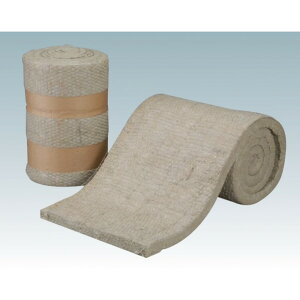 bNE[ uPbgfMށEz MGC[huPbg 080i߂Sj 75×605×4000mm 1