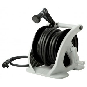 ^JM I[WASH 20m R320WS 1