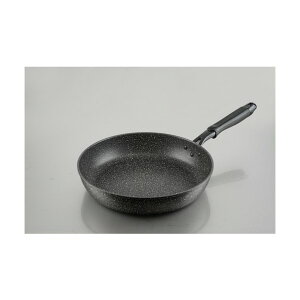 �a���t���C�Y �_�u���}�[�u���� IH�Ή� �t���C�p�� RB-2114 1��