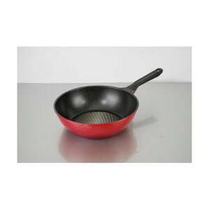 �a���t���C�Y �g���[�W�� �����ߓ�28cm RB-2132 1��