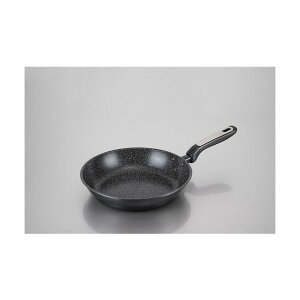 ���@�l��p�i���a���t���C�Y ���W���}�[�u�� IH�Ή��t���C�p��26cm RB-2140 1��