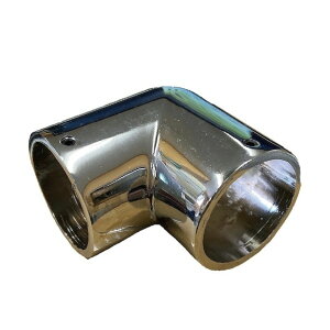 �m�[�u�����h �G���{38��]�~�l�W�t ��38mm�p �N���[�����b�L 28403 1��