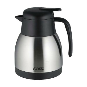 �a���t���C�Y ���|�b�g �t�H���e�b�N�E�n�E�X �T�e�� FHR-7393 1