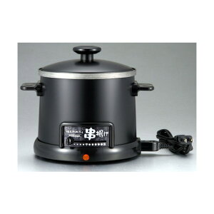 �a���t���C�Y ���t���C���[ �ق�킩�ӂ� �d�C�����g���� HR-8952 1��