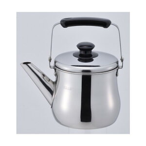 �a���t���C�Y �����J�� IH�Ή��L���P�g�� 1.5L RB-1268 1��