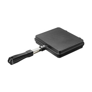 �a���t���C�Y ���ق��_�C�j���O ���C�h�T���h�p�� FHT1701 1��