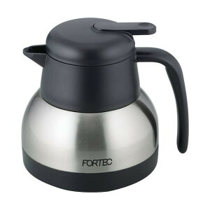 �a���t���C�Y �t�H���e�b�N�n�E�X ���|�b�g0.6L(�T�e��) FHR-7452 1��