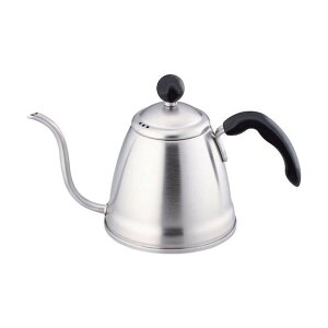 �a���t���C�Y �h���b�v�P�g�� ����� 1.2L EM-8075 1��