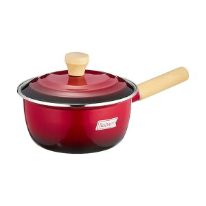 ���o�[�j IH�Ή��z�[���[�Ў�� 18cm RA-9789