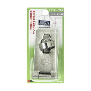 �m�[�u�����h �X�e���X�g�b�v�|�� VD-044 1��