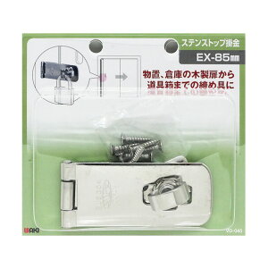 �m�[�u�����h �X�e���X�g�b�v�|�� VD-045 1��