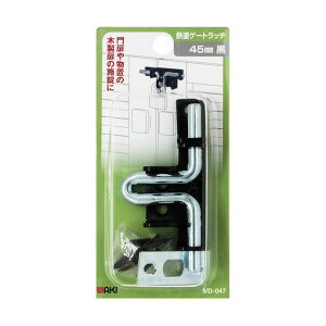 �m�[�u�����h �S�h�Q�[�g���b�` �K�i�F45mm �� VD-047 1�Z�b�g