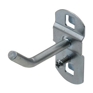 1038�p���`���O�p�l���p�A�N�Z�T���[ PA264 �V���o�[ 2026000012643