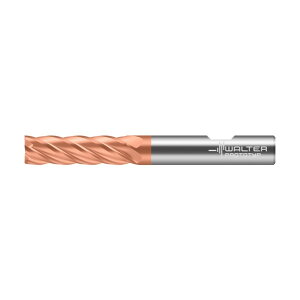 ���d�G���h�~�� Perform���C��20mm ME232-20.0W5L-WJ30ED 1�{