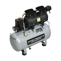 楽天市場】エアーコンプレッサー 20lの通販