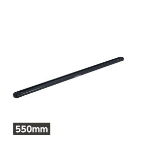 AP �A���~���[��550�}�O�l�b�g�t 2003000011739 1��