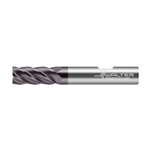 ���d�G���h�~�� MC230 ADVANCE MC230-20.0W5B-WK40TF
