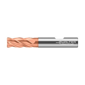 ���d�G���h�~�� Perform���C��12mm ME232-12.0W4B200C-WJ30ED 1�{